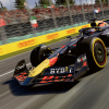 Celebra l'eredità di ayrton senna con l'ultimo aggiornamento di ea sports f1 24