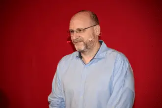 Video game zone david cage museo del cinema di torino