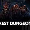 Darkest dungeon ii la recensione (nintendo switch)