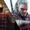 Che cosa introdurrà la patch one more di the witcher 3?