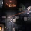 Intravenous 2 disponibile dal 15 agosto