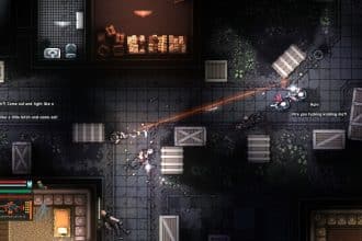 Intravenous 2 disponibile dal 15 agosto