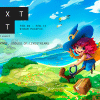 Mika and the witch's mountain sarà rilasciato al gamescom