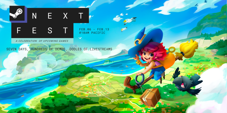 Mika and the witch's mountain
