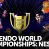 Nintendo world championships: nes edition la recensione (nintendo switch)