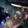 Epic games store regala nobody wants to die: il gioco cyberpunk gratis fino al 19 febbraio