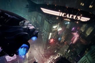 epic-games-regala-nobody-wants-to-die-gratis