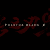Phantom blade zero è difficile? Come funzionano difficoltà, combattimento e boss