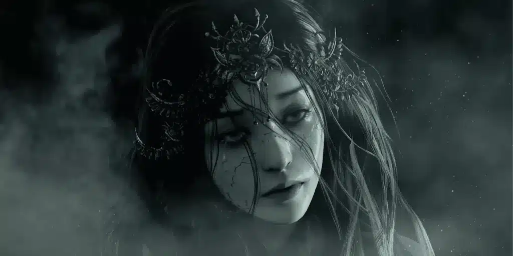 I Game Awards 2025 sono stati i migliori di sempre e perché hanno convinto anche chi li criticava da anni? Phantom-Blade-Zero