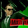 Il roster di multiversus si arricchisce con l'agente smith da matrix