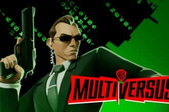 MultiVersus