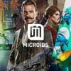 Microids: ecco i giochi presentati al gamescom 2024