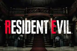 Il nuovo Resident Evil è ufficialmente in sviluppo