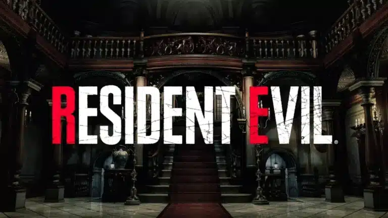 Il nuovo Resident Evil è ufficialmente in sviluppo