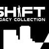 Shift legacy collection arriverà presto su pc