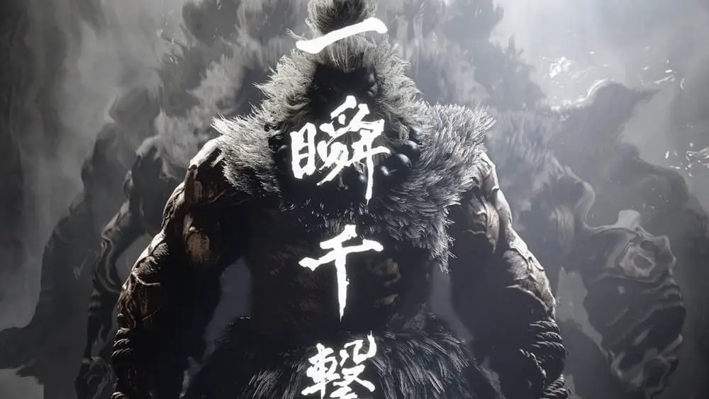 Street Fighter 6 Akuma storia 06