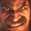 Tekken 8: torna heihachi mishima come personaggio dlc