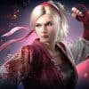 La nuova patch di tekken 8 introduce la modalità foto