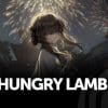 The hungry lamb - traveling in the late ming dynasty, recensione (steam)