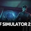 Thief simulator 2, recensione (playstation 5)
