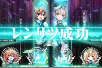 EastAsiaSoft Summer 2024 Showcase presenta 12 titoli in arrivo