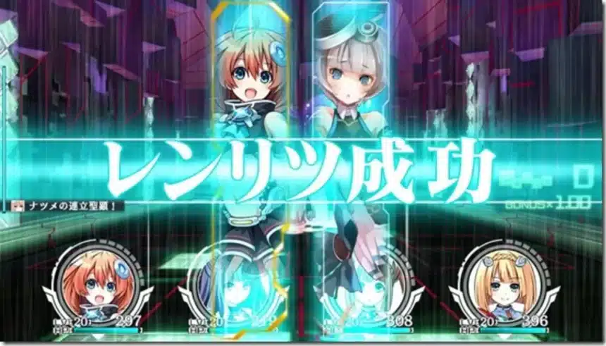 EastAsiaSoft Summer 2024 Showcase presenta 12 titoli in arrivo