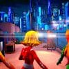 Totally spies! - cyber mission arriva il 31 ottobre