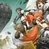Zenless zone zero 3. 2: quando iniziano i banner di roxy e promeia