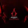 Assassin's creed shadows in sconto del 29% su instant gaming