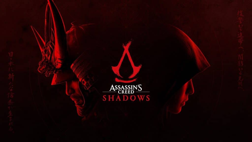 Assassins-creed-shadows-key-art-logo