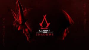 assassins-creed-shadows-key-art-logo
