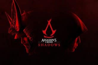 assassins-creed-shadows-key-art-logo