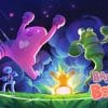 Bare butt boxing si prepara al lancio ufficiale su pc e nintendo switch