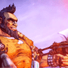 Borderlands 4: i 10 errori da evitare per goderti il gioco al massimo