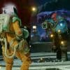 Kotaku contro i gamer: il fallimento di concord e la "colpa" di chi lo ha platinato
