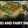 Sword and fairy inn 2, recensione (playstation 5)