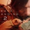 Death stranding 2: on the beach sarà al sxsw 2025- nuovi dettagli in arrivo