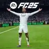 Ea sports fc 25, annunciato ufficialmente Ea sports fc 25, annunciato ufficialmente