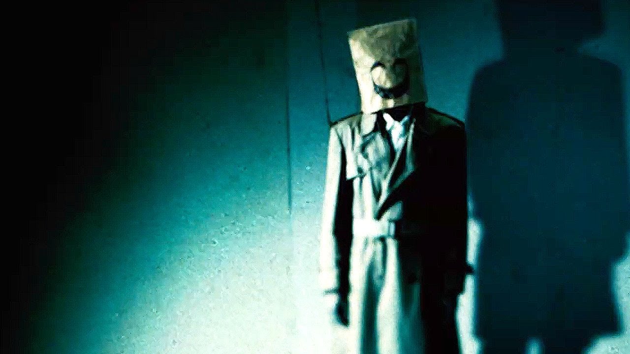 Emio: secondo fonti affidabili non sarà sviluppato da bloober team