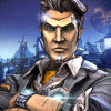 Borderlands 4 su nintendo switch 2 rinviato: ecco il motivo dietro lo slittamento