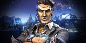 Borderlands 4