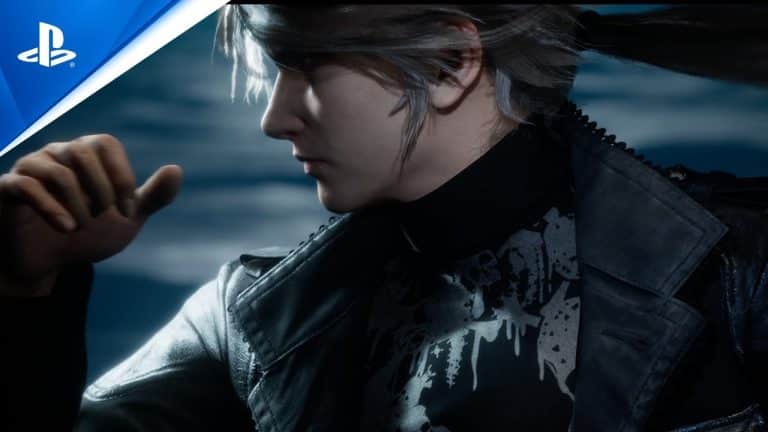 Giochi ps5 2026: uscite e date aggiornate mese per mese
