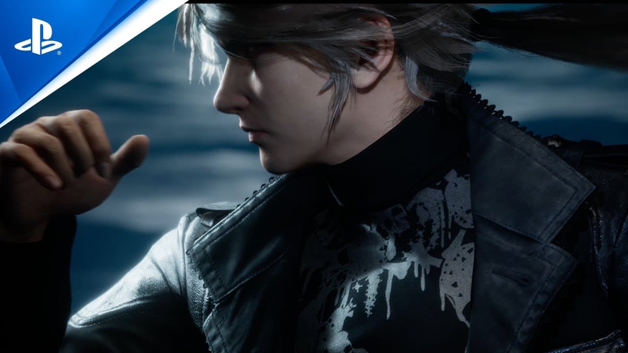 Giochi ps5 2026: uscite e date aggiornate mese per mese