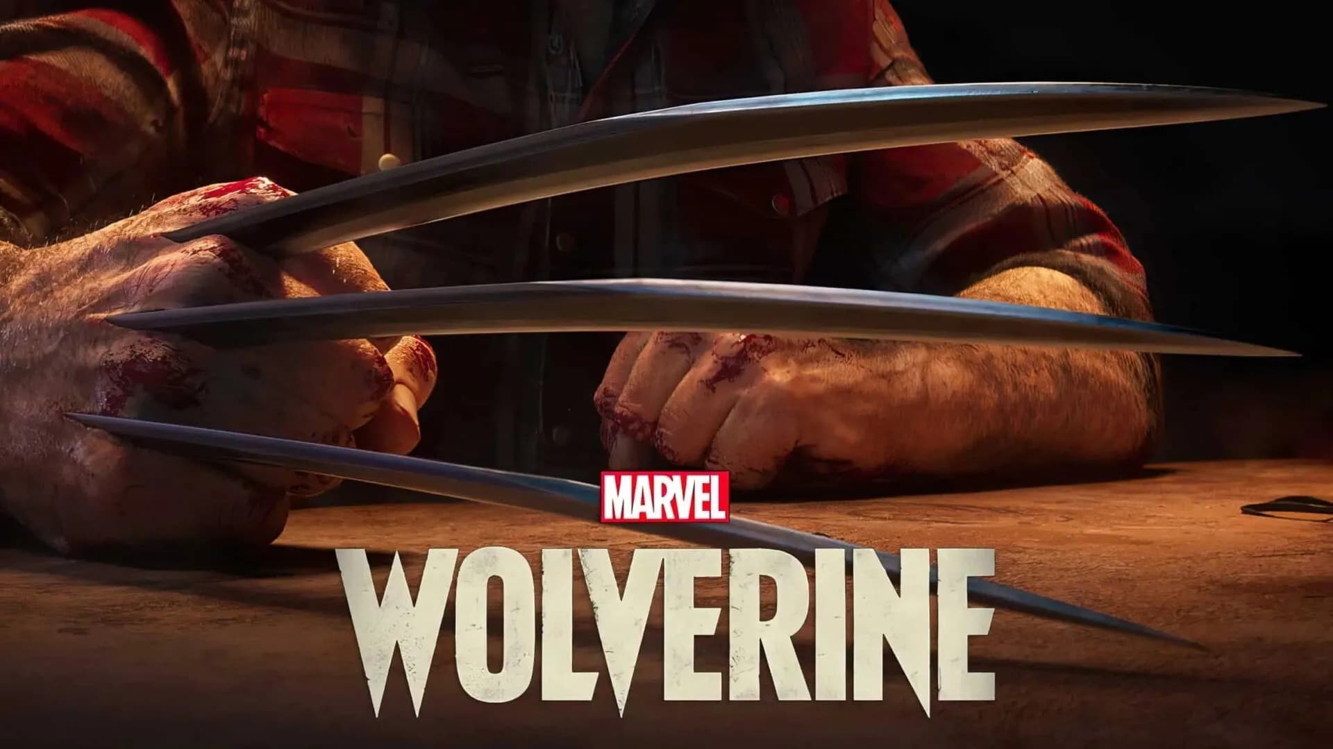 Marvel’s wolverine: trofeo greased, dove trovare il diario di callisto