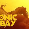 Bionic bay, l'intrigante titolo in 2d è in arrivo entro la fine dell'anno su steam