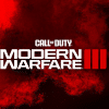 Call of duty: modern warfare 3 arriva su xbox game pass