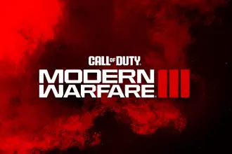 call of duty modern warfare 3