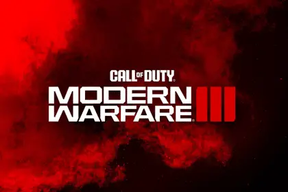 call of duty modern warfare 3
