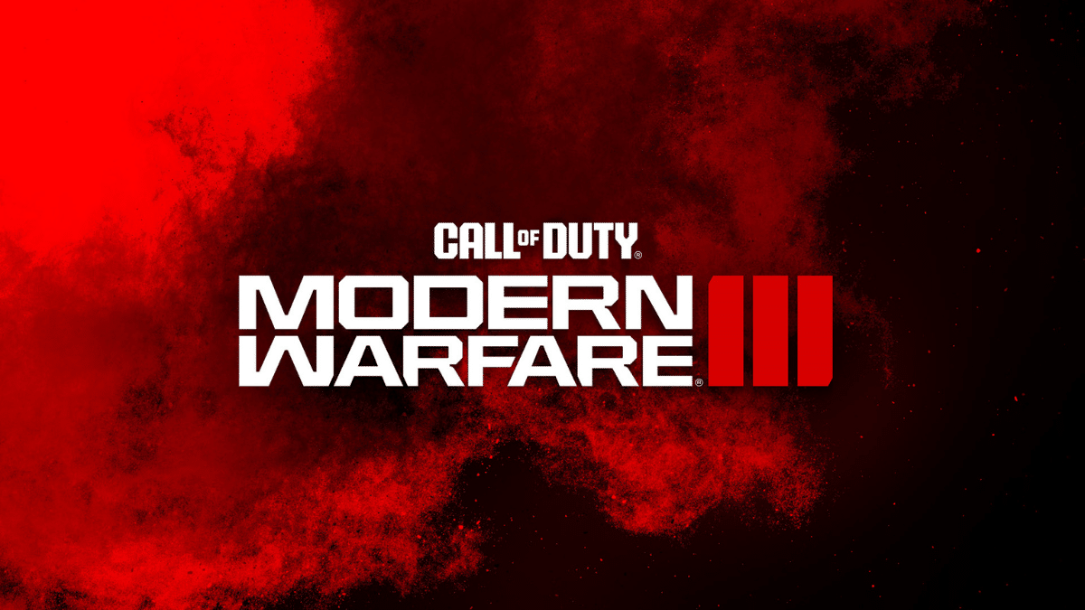 Call of duty: modern warfare 3 arriva su xbox game pass