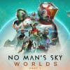 No man's sky si aggiorna con la 5. 0 e rilascia un grosso dlc gratuito No man's sky si aggiorna con la 5. 0 e rilascia un grosso dlc gratuito